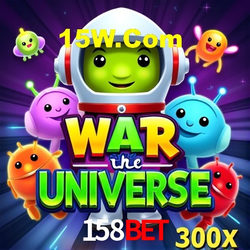 Desvendando o Mundo dos Jogos Virtuais na 158Bet