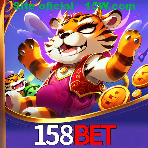 158Bet